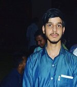 imran khalid